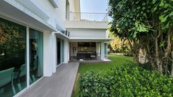 Nathan Road (D10), Detached #577233891